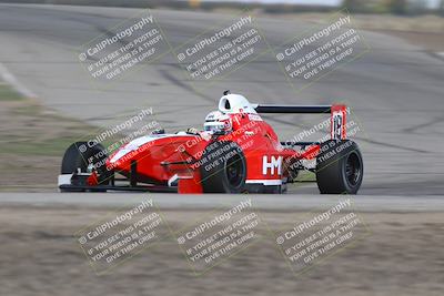 media/Oct-25-2025-CalClub SCCA (Sat) [[34c778dfbe]]/Group 3/Race/